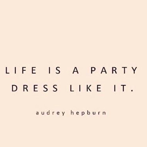 Meet Carla! - Picture 15 of 16